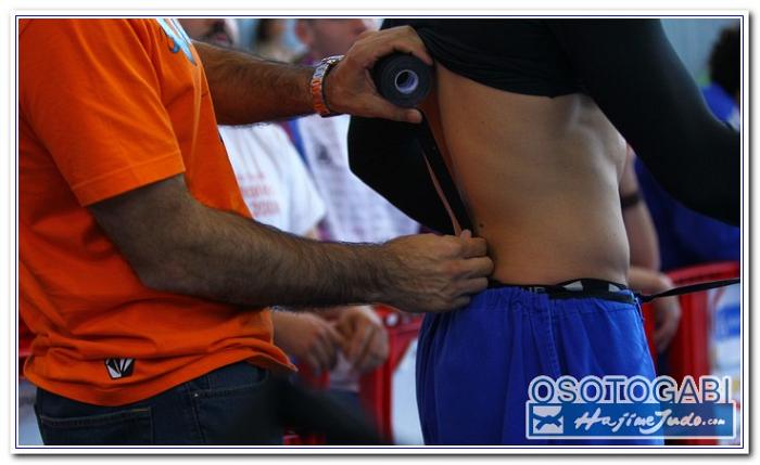 CEU2011 200068